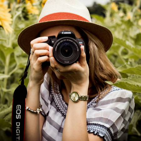 images